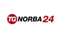 TG Norba 24