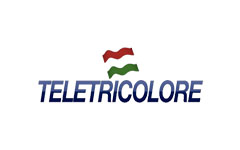 Teletricolore
