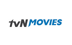 tvN Movies
