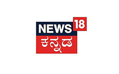 News18 Kannada