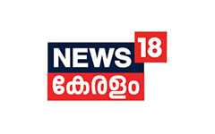 News18 Kerala
