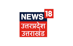 News18 UP Uttarak