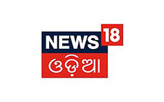 News18 Odia