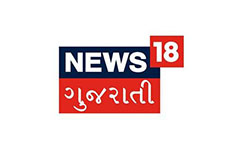 News18 Gujarati