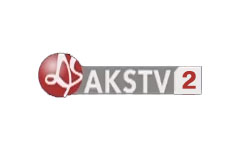 阿克苏维吾尔语