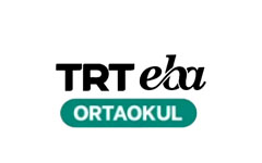 TRT EBA Ortaokul
