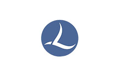 Liberdade Radio e TV