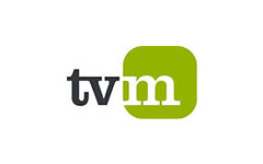 TV Mittelrhein
