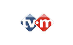 TVM Córdoba