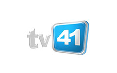 TV 41