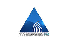 TV Assembleia RN