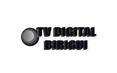 TV Digital Birigui