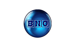 TV BNO