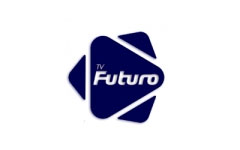 TV Futuro