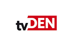 TV DEN