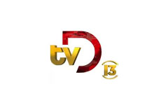 TV Direct 13