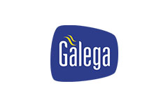 TV Galega