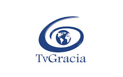TV Gracia