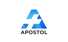 Apostol TV