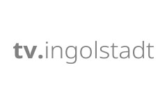 TV Ingolstadt