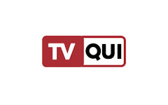 TV Qui