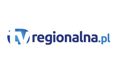 TV Regionalna