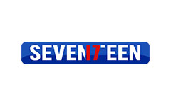 TV Seventeen