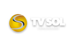 TV Sol Comunidade
