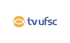 TV UFSC