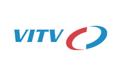 VITV