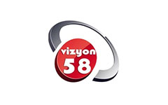 Vizyon 58 TV