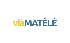 ViàMATÉLÉ