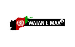 Watan E Maa TV