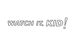 Watch It Kid TV
