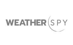 Weather Spy