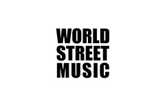 World Street Musi