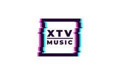 XTV Music
