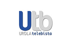 Urola Telebista