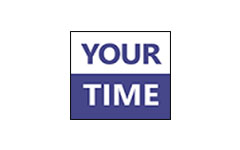 Your Time TV