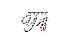 Yvii TV