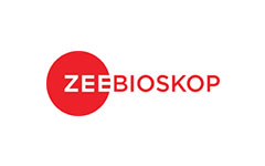 Zee Bioskop