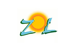 ZOL TV