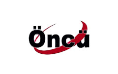 Öncü TV