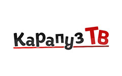 Карапуз ТВ