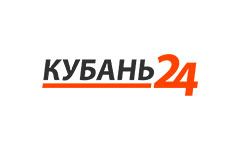 Кубань 24