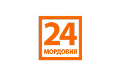 Мордовия 24