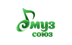 МузСоюз