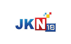 เจเคเอ็