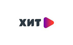 Радио ХИТ