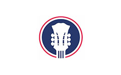 Радио Шансон